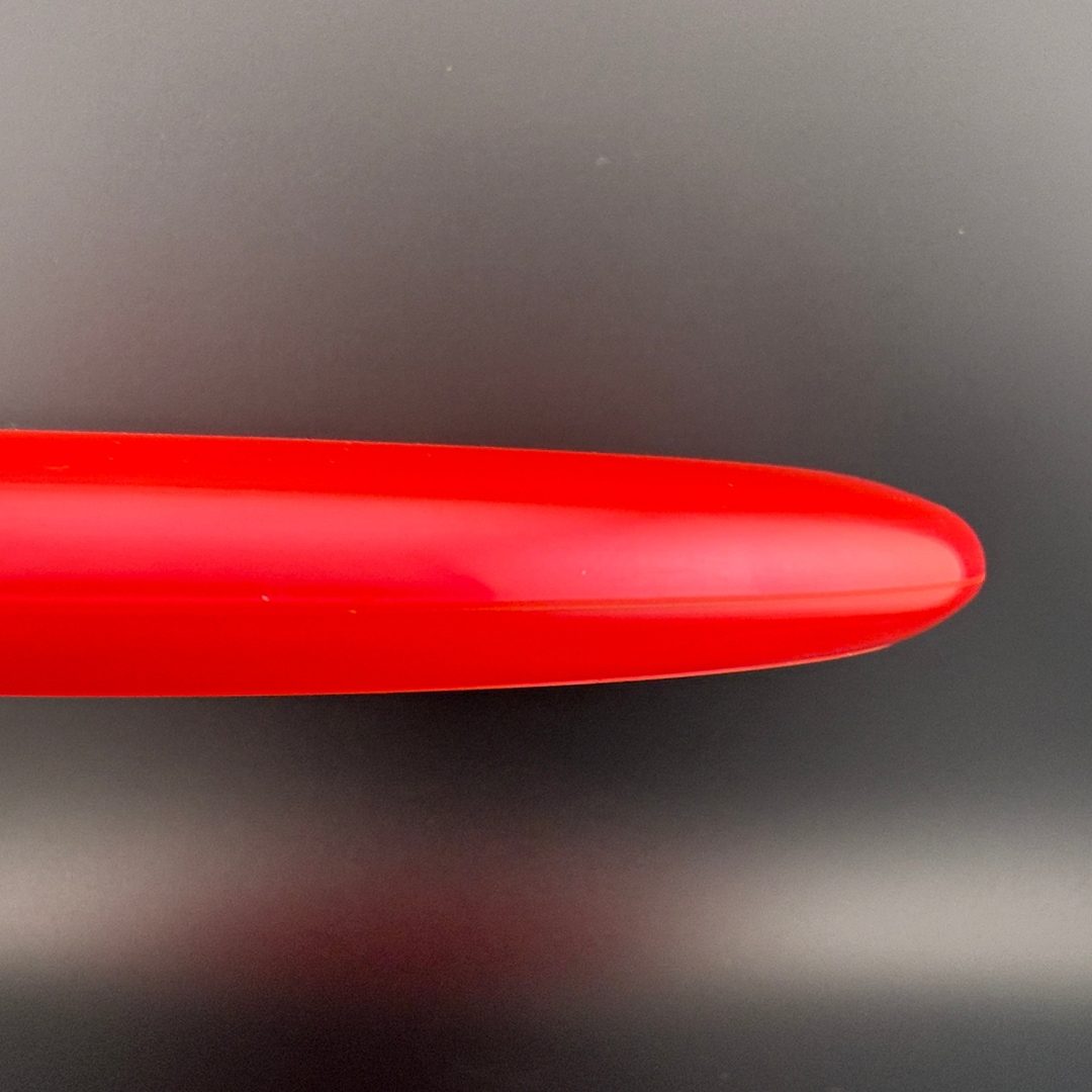 Big Z Roach Disc Golf Putter
