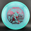 Proto Glow Champion Toro - Rasmus Saukkoriipi 2025 Team Series