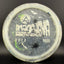 Granite Avalanche - Andrew Marwede 2025 Tour Series Disc
