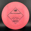 Lightweight Apex Salamander - 2nd Run Disc Golf Driver