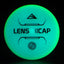 Tapa de lente mini Total Eclipse de Simon Line