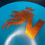 Hybrid-X Suspect - Série de Disques Jon Nicholson
