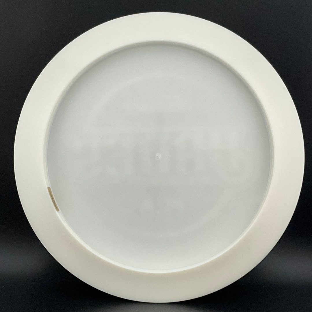 Z Glo Hades - St Jude Edition Misprint - Limited Edition