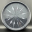 Lux Vapor Link - Metro Disc Golf Stamp Limited Edition