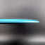 Controladora de Disco de Golf Axiom Fission Insanity