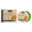 Anti-Crack Hand And Foot Care Cream Moisturizes Skin To Prevent Dry Cracking, Peeling, Freezing And Chapping - Korvel