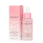 4 In 1 Hyaluronic Acid Serum Anti Aging Niacinamide Serum Facial products - Korvel