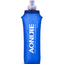 Botella Deportiva AONIJIE TPU - Frasco de Hidratación para Estilos de Vida Activos