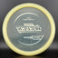 Lucid Gold Metal Flake Truth - Parker Welck 2025 Team Series