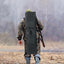Firearm gear: pistol bags, rifle case, carbine backpack, sniper pistol protector, airsoft bag & hunting accessories. - Korvel