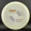 Total Eclipse Crave Disc Golf Driver