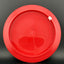 Controlador I-Blend Prototype I - Experiencia Premium en Disc Golf