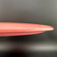 Swirl S-Line PD - Last Howl - Colten Montgomery Signature Series