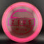 Z Zeus - Paul McBeth Signature Disc Golf Driver
