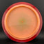 Axiom Neutron Delirium Disc Golf Driver