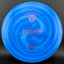 Swirly S-Line Drop - Niklas Anttila Creator Series Disc
