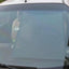 Pare-soleil rétractable pour pare-brise de voiture