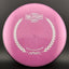 Soft Plasma Glitch - Championnat du Monde 2024 Disque de Disc Golf