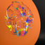 Royal Soft Lasso - Putter de Disc Golf de Primera Calidad