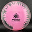 Opto-Ice Moonshine Splash Pure Disc Golf Putter
