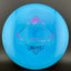 Apex Idol Disc Golf Driver