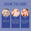 Hydrating Firming Essence for Dehydrated Skin