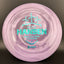 Swirly S-Line TD - Ella Hansen Limited Edition Disc