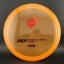C-Line MD5 Disc Golf Midrange