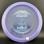 Champion Teebird - Ken Climo 12x Disco de Golf