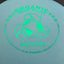 Organic Hemp Blend Wizard - Gibson Stash