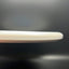Woodland Glow Douglas Fir Disc Golf Putter