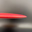 Halo G-Blend Sphinx Disc Golf Driver