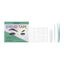 Double Eyelid Tape Set - Natural Comfort Self-Adhesive