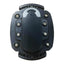 CanMaster Opener - Korvel