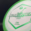 Supreme Orbit Sockibomb Slammer - Wysocki 2x - Ignite Stamp V1