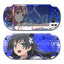 PS Vita 1000 stickers, fashionable and colorful styles - Korvel