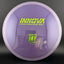 Innova Champion Jay Mid-Range Disc Golf Disc