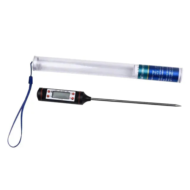 Kit de fournitures pour la fabrication de bougies
