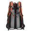 30L Oxford Cloth Hiking Backpack for Outdoor Adventures