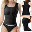 Ceinture de taille premium pour femmes - Façonneur de corps et amincissant