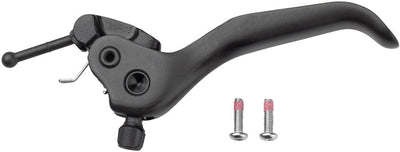 Kit de palanca de freno SRAM Level Ultimate Stealth - Carbono