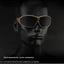 Gafas de Pesca Premium para Exterior - A Prueba de Arena y Elegantes