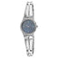 Pulsar Women's Classic Watch