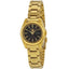 Reloj automático Seiko Women's Series 5