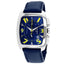 Reloj Clásico para Hombre Locman