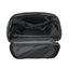 Men's Large-Capacity Travel Backpack