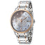 Montre Classima pour femme Baume & Mercier