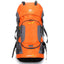 Tienda de Camping Multi-funcional y Duradera para Exteriores