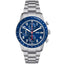Reloj Sport Tourer para Hombre de Fossil