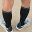 Endurance Compression Socks for Active Lifestyles